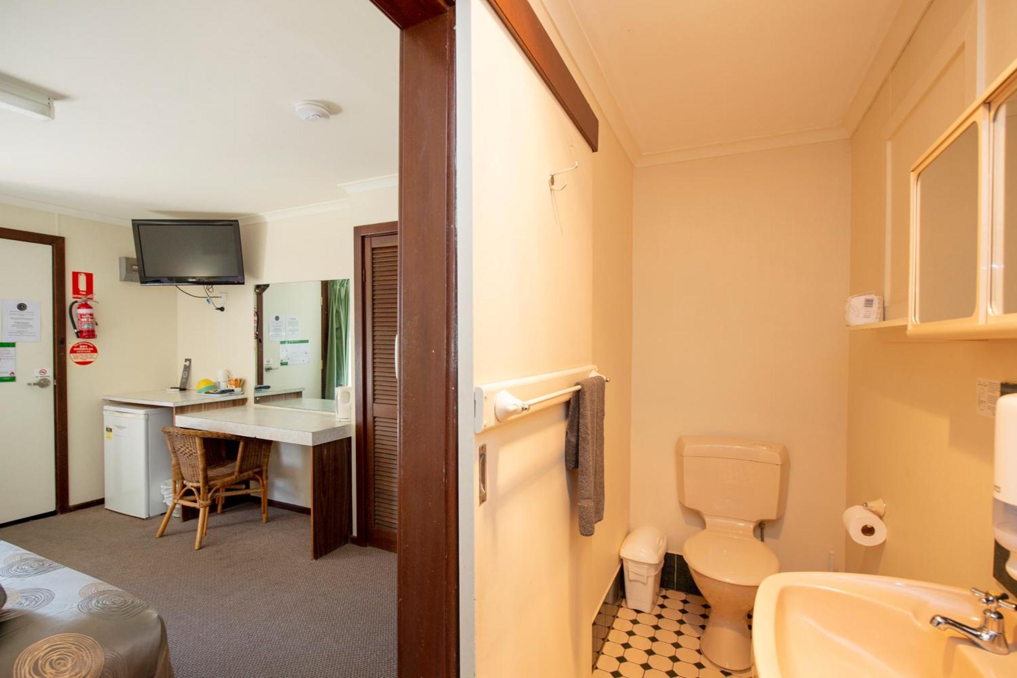 Ardrossan Hotel Motel Hotel Ardrossan