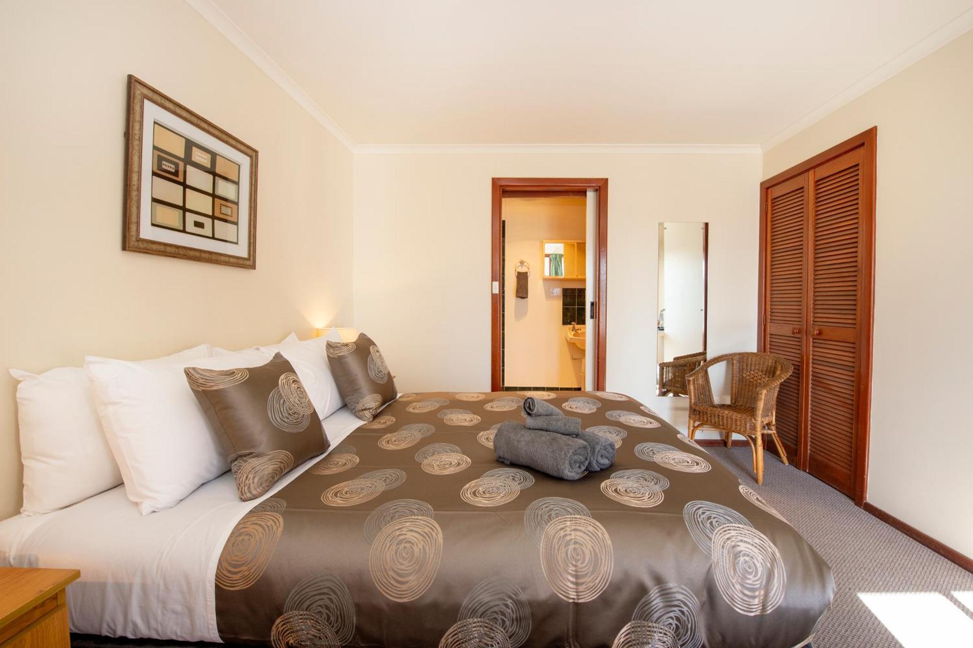 Ardrossan Hotel Motel Hotel