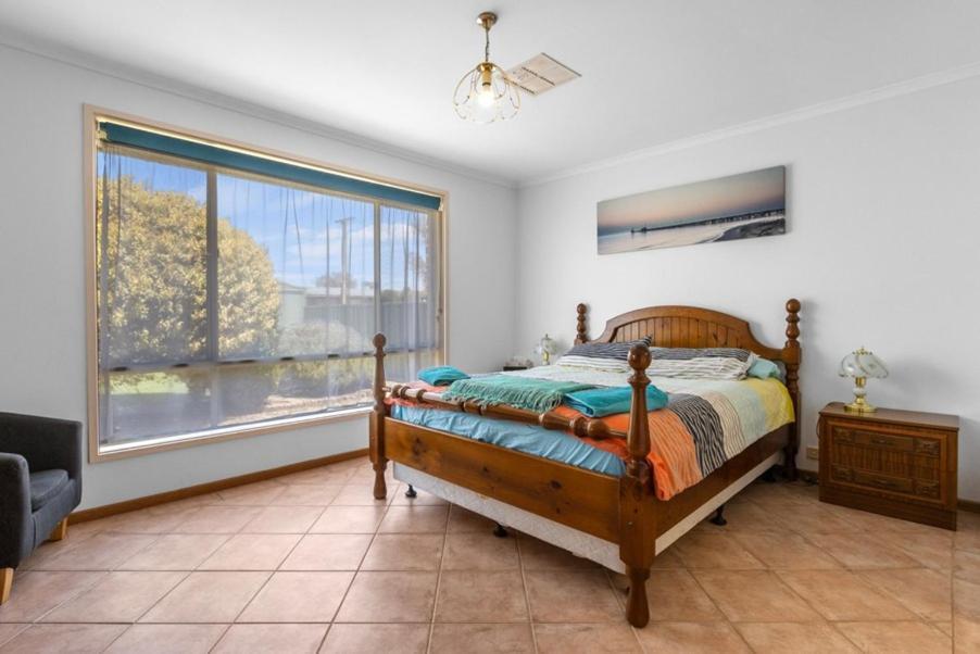 Hotel Ardrossan Hotel Motel 3*